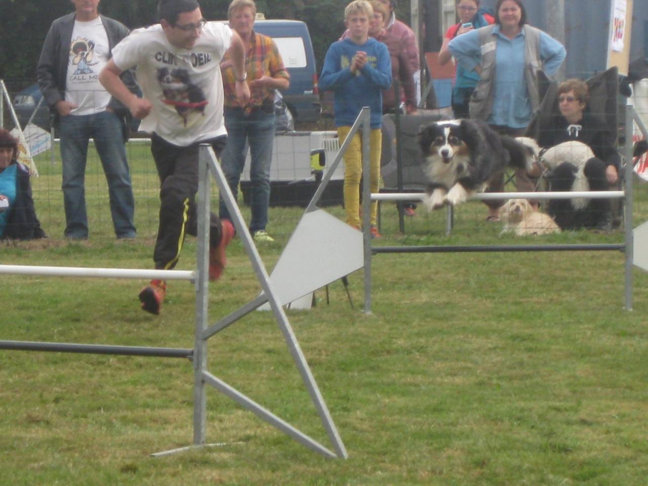 Retraite de clin d'oeil